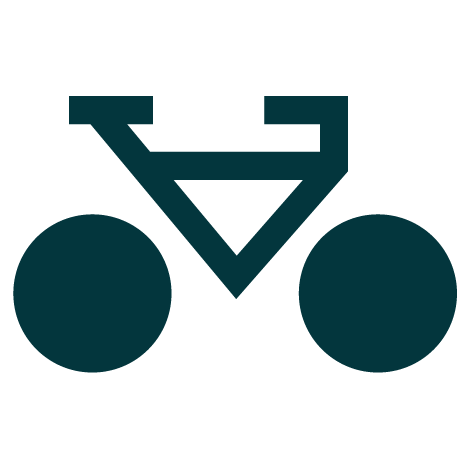 Self Help Center home page